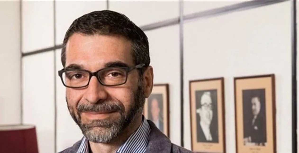 سوريان متهمان بقتل هوبير فتال