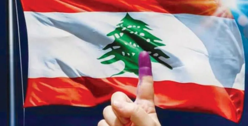سينتخب المغتربون!