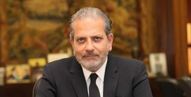 التخوف من انقطاع المازوت