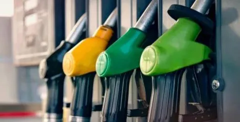 ارتفاع أسعار البنزين والمازوت