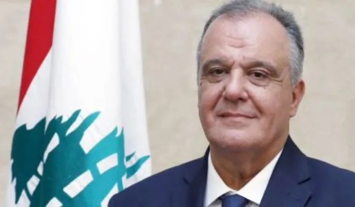 منع التصدير للمحافظة على الأمن الغذائي