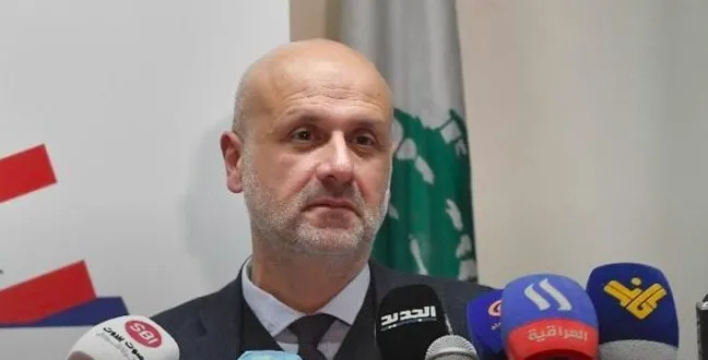 عدد المرشحين 1043بينهم 155 مرشحة