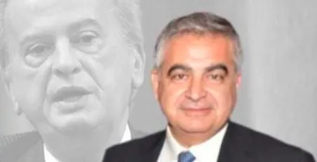 هل يُحتجز رياض سلامه بعد شقيقه رجا؟