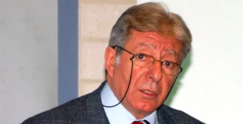 أمين أَلبرت الريحاني:إلى حَفِيدي "أَلبرت أَمين" الصَغير