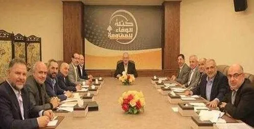 وعود كتلة حزب الله في الانتخابات