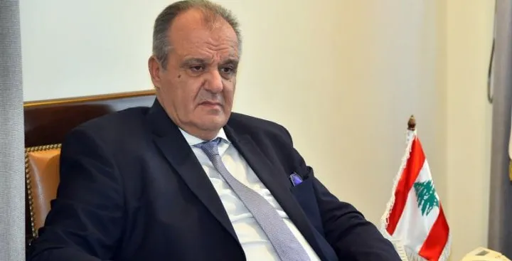 انفتاح أميركي على الصناعة اللبنانية