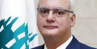 ارتفاع فواتير الاتصالات