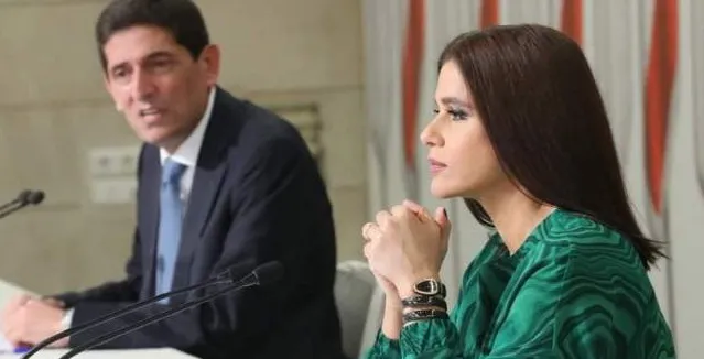 هكذا ستوزّع القوات الصوت التفضيلي في قضاء بشري