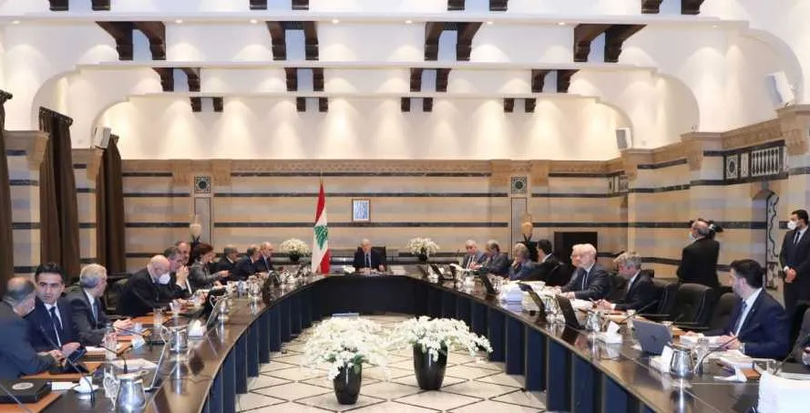 ميقاتي: الانتخابات في موعدها