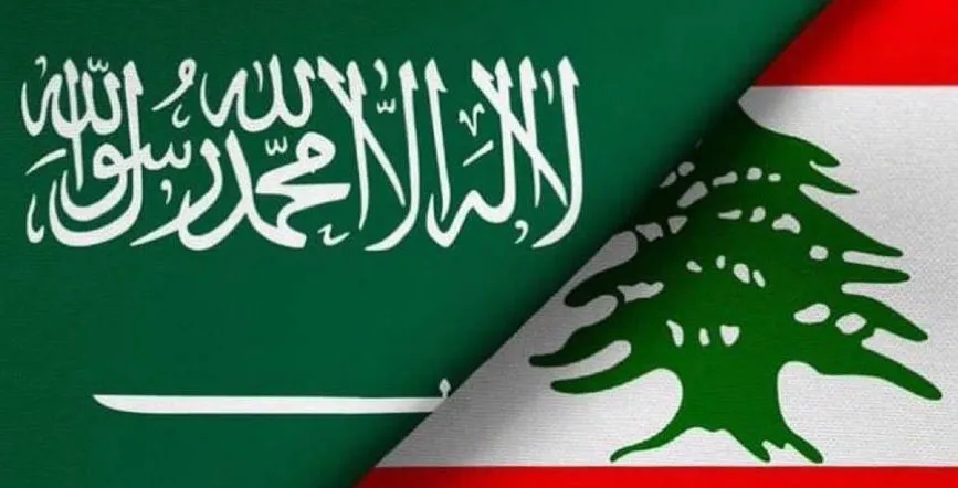 أول تغريدة للسفير السعودي