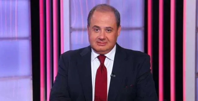 عربيد: مخاطر تجفيف سيولة الليرة اللبنانية