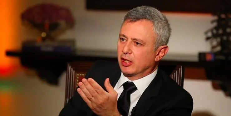 بعد افطار نصرالله لا تحالف انتخابي بين المردة والتيار