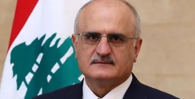 الكابيتال كونترول يراوح مكانه والخليل يردّ على الرئيس عون