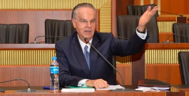 معركة اقتراع المغتربين: سجال حاد بين باسيل وعدوان