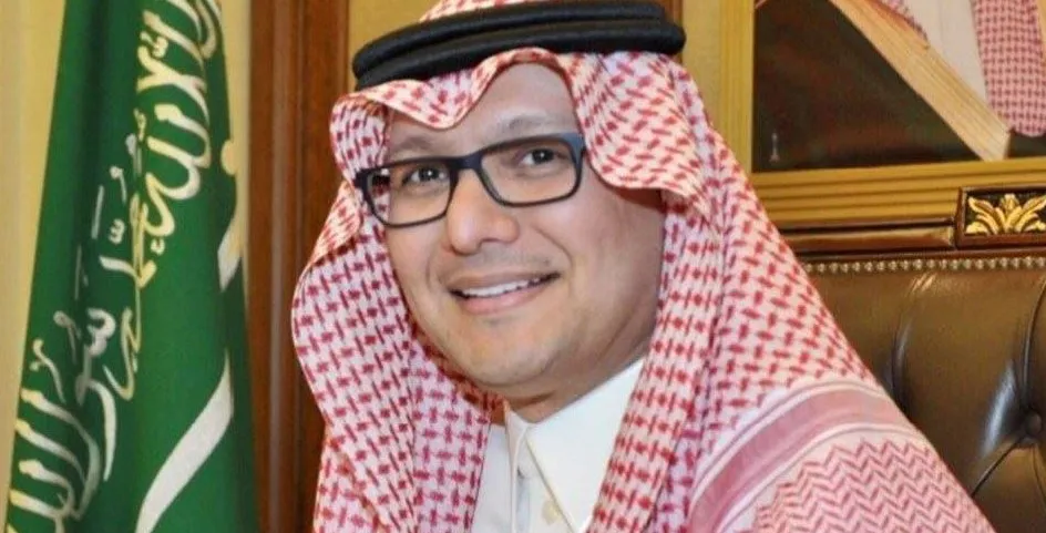 البخاري والوفاء للأموات