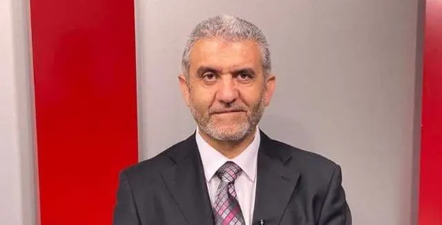 بيرم للعاملين في القطاع الخاص: الراتب فوق 3 ملايين ليرة!