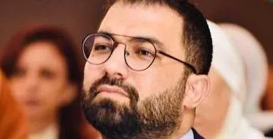 المستقبل والقوات:دار الفتوى أدرى