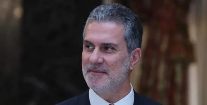 توقعات بصيف مثمر سياحيا