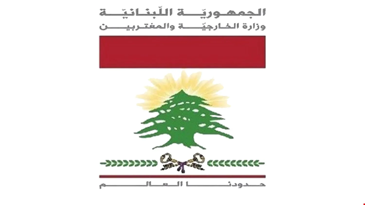 أقلام الاقتراع في دنيا الاغتراب