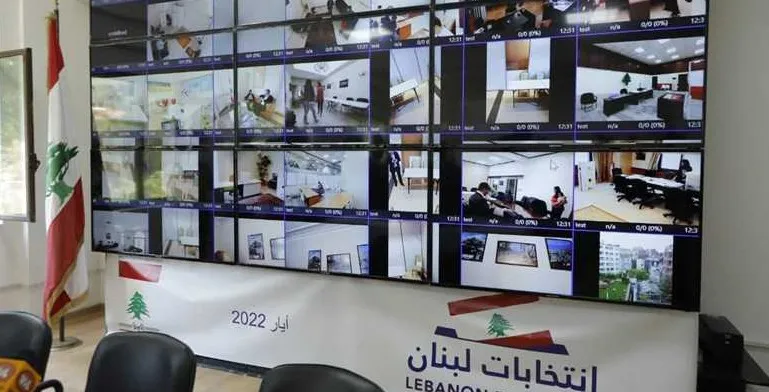 انتخابات المغتربين: إقبالٌُ وترقّب