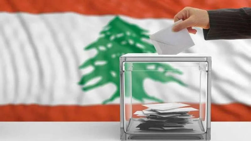 الجالية اللبنانية في استراليا: أم المعارك الاغترابية