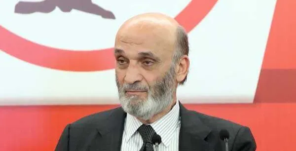 جعجع: الأمور لن تعود كما كانت في الـ17 سنة الأخيرة
