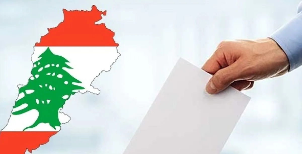 إحصاء لرويترز: انتخاب 12 شخصية مستقلة جديدة