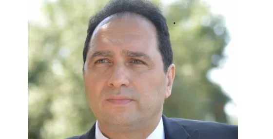 براكس: لا أزمة بنزين