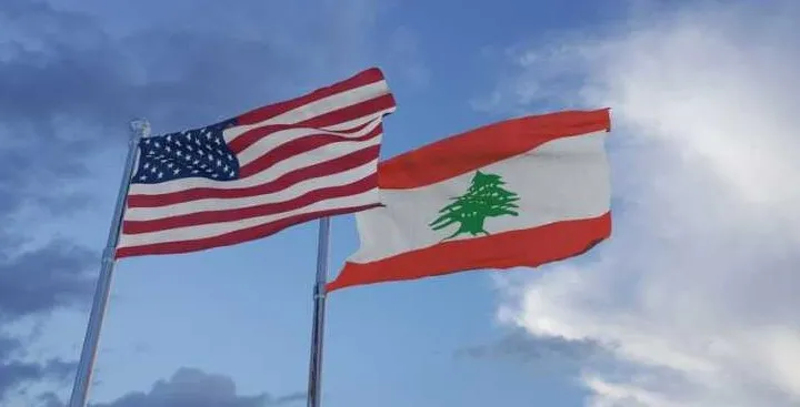 الخارجية الاميركية:قلقون حيال شراء الأصوات وحالات الترهيب