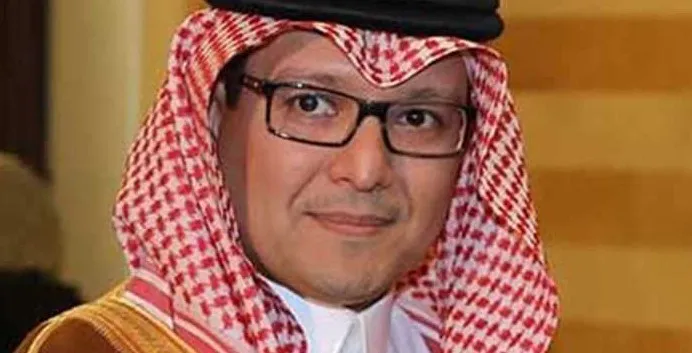 تغريدة سعودية:سقوط رموز الغدر والخيانة