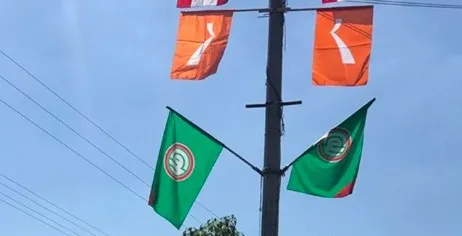 هل هي التسوية أو الصفقة بين أمل والتيار؟