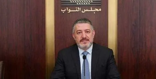 نواب التيار الوطني الحر السبعة عشر سيصوتون بورقة بيضاء