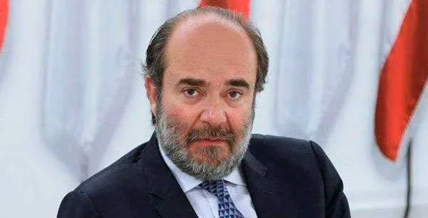 عقيص: هذا ما على مجلس النواب فعله