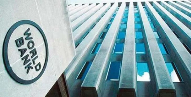 كيف أضاع لبنان وقتا ثمينا برأي البنك الدولي؟