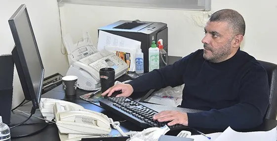 الحكومة ميقاتيّة أو ميثاقيّة؟