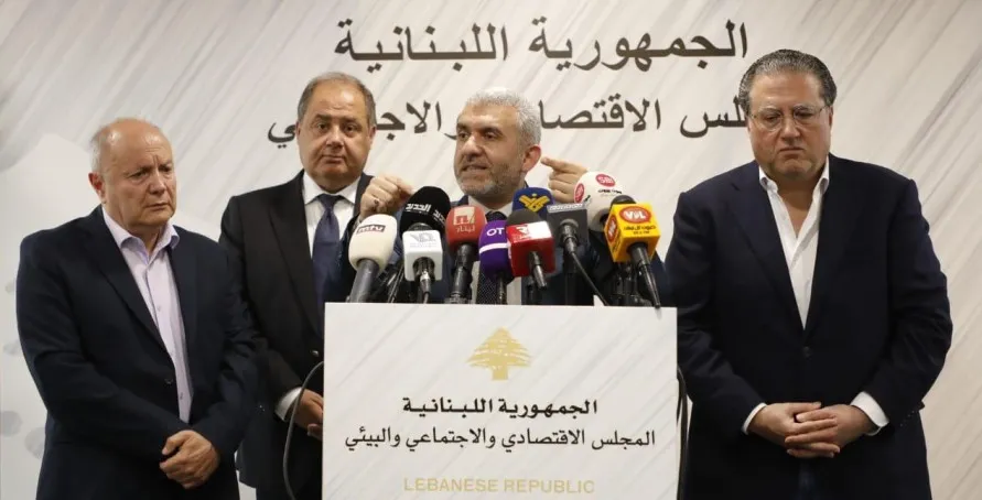 زيادة الأجور في القطاع الخاص