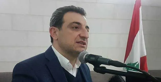 الاشتراكي لن يشارك في الحكومة ولن يسمي وزراء