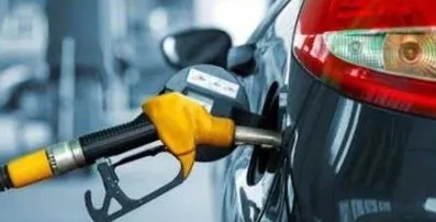 أسعار المحروقات الجديدة
