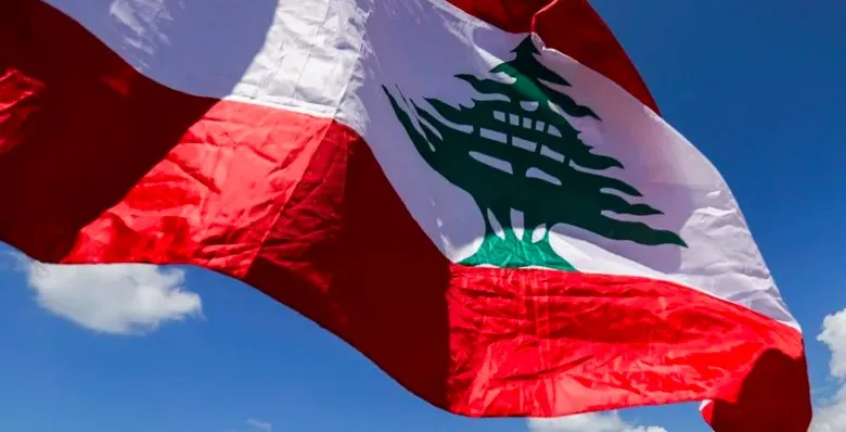 نهاية عهد الرئيس عون لا تعني خاتمة الأحزان