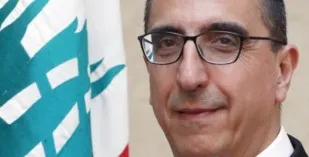 برنامج أمان: سمك في بحر