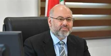 الأبيض: أدوية السرطان مؤمنة ل90%