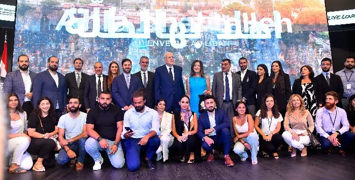 ميقاتي يذكّر بأغنية ع العصفورية
