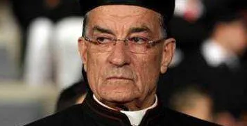 الراعي: عملنا انساني