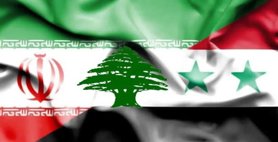 ايران مستعدة لتأمين المحروقات للبنان