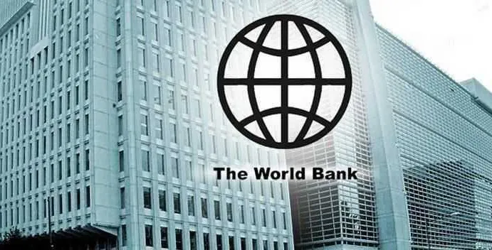 البنك الدولي يوبّخ السياسيين اللبنانيين