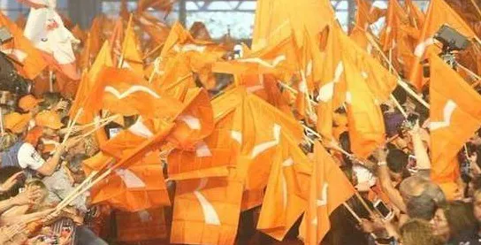 التيار في أعنف هجوم على ميقاتي: طفح الكيل