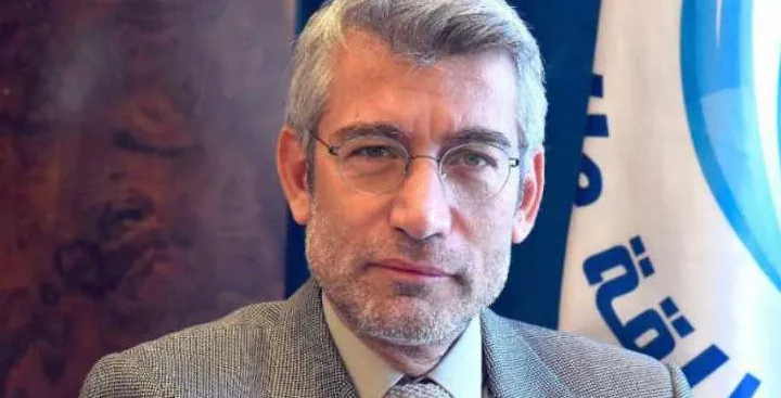 الفيول العراقي هو الحل وإيران تطالب لبنان بفريق بحث في الهبة
