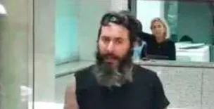 انتهاء عملية فدرال بنك