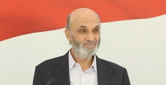 جعجع المتشائم من الاتفاق مع حزب الله في انتخاب رئيس للجمهورية