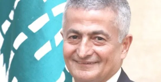 تمديد التصاريح الضرائبية الى نهاية الشهر